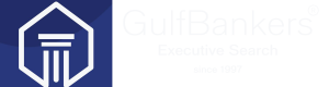 GulfBankers Large Logo Transparent -2